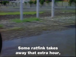 Season 2 GIF