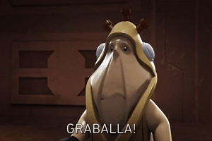 200.gif?cid=fc005b08f406ded316e4d639f684fb3ff248e1b78def16df&rid=200.gif&ct=g