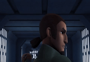 season 2 the honorable ones GIF by Star Wars