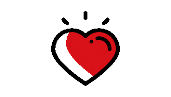 ADMO Nazionale Onlus Sticker