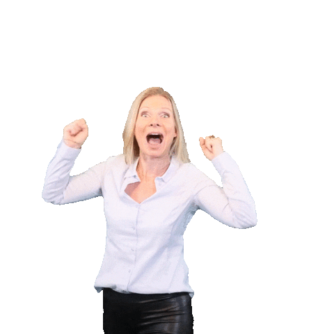 CVS Hypotheken Sticker