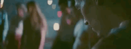 P!NK GIF