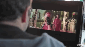 P!NK GIF
