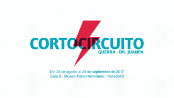 juanpablocelestinosanz music spain cine portrait GIF