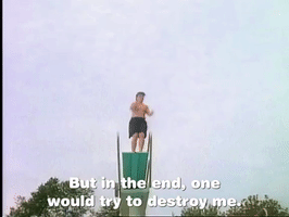 Season 3 GIF