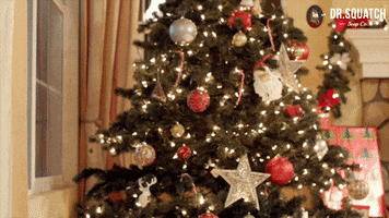 200.gif?cid=fc005b08d34c0d9a7039db84ad5a20dde11c7b793f7f4a28&rid=200.gif&ct=g