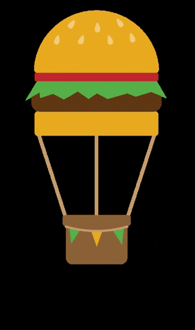 Cal Poly Partners GIF