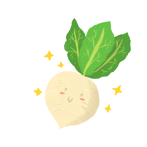 Animal Crossing Sticker