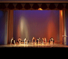 GIF by astron_club