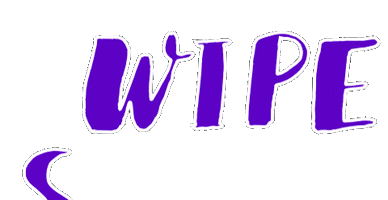 Swipe Link Sticker
