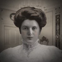 Art Collage GIF by Colin Raff