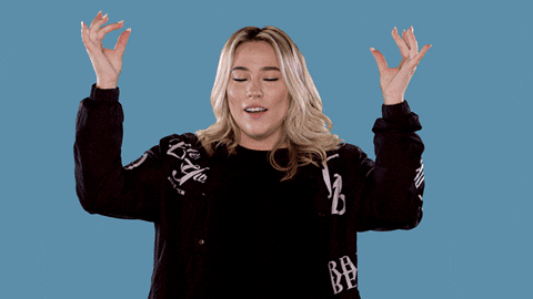 giphy.gif?cid=ecf05e475653dbd7476441c90f