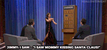 tonight show charades GIF by The Tonight Show Starring Jimmy Fallon