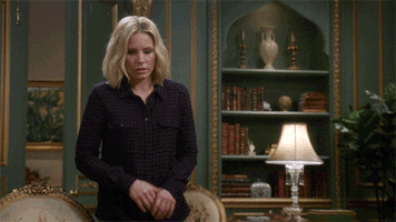 200.gif?cid=fc005b08af9eea6d6815b75ab48780b9a8788e2ce9b459da&rid=200.gif&ct=g