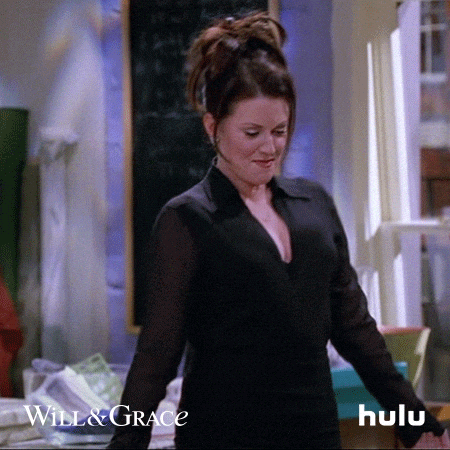 giphy.gif?cid=349c9dd7ufltn7ddjzmql4lkexflbsfpq1c8f2z3q2j4lo6n&rid=giphy.gif
