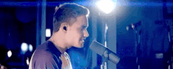 live acoustic bedroom floor GIF by Liam Payne