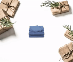 Christmas Sale GIF
