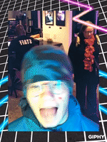 200.gif?cid=fc005b0801e1e740022f7d1de573b259b07812db2c69e084&rid=200.gif&ct=g