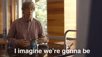 vomiting season 4 GIF by Portlandia