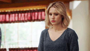 episode 6 nbc GIF by The Good Place