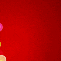 Feliz Navidad Prã³Spero 2018 GIF by AEELA