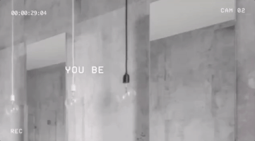 lyric video bedroom floor GIF by Liam Payne