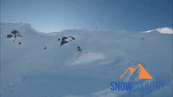 Snowcountry.eu GIF