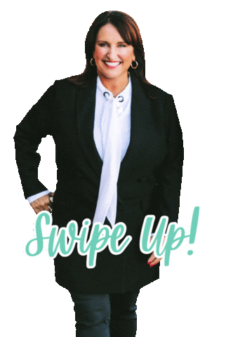 Cindy Novotny Sticker