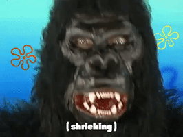 Born Again Krabs GIFs - Find & Share on GIPHY