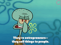 spongebob-season-2-spongebob-squarepants-l3nFnyUxzG7SScew8