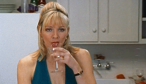 I need a drink drinking gif by moodman - find & share on giphy