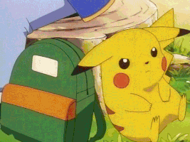 Animated GIF