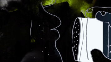 Animated GIF