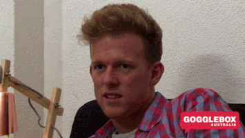 gogglebox australia what GIF