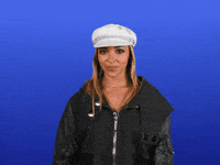 tinashe-l3nSxBDg5obIiU9Ko