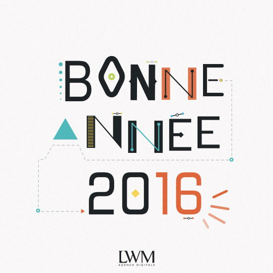mademoiselle  GIF