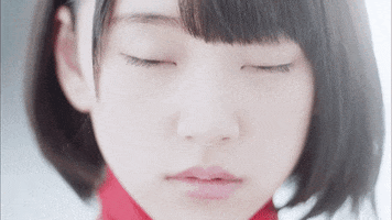 tomtom  GIF
