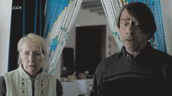 GIF by vrt - Find & Share on GIPHY