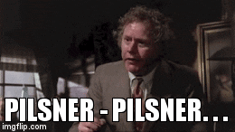 glennsylvestfaurskovnielsen  GIF