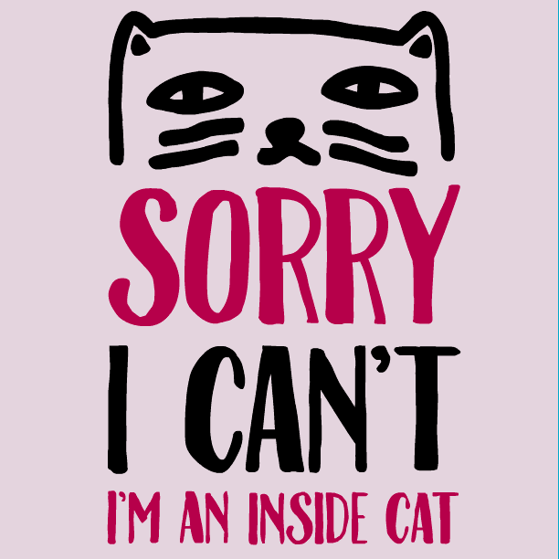 Look Human animated GIF