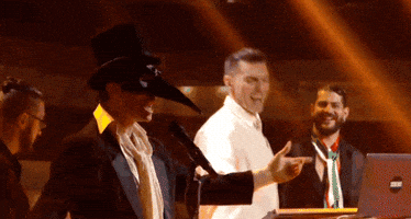 Sanremo GIF