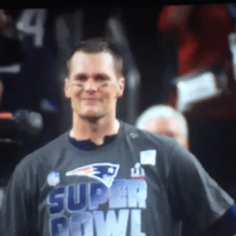 Site Reaction GIF by Barstool Sports