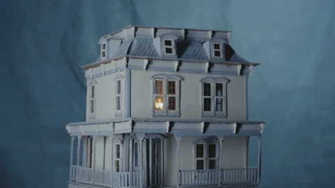 vintage burn GIF by Genevieve Blais