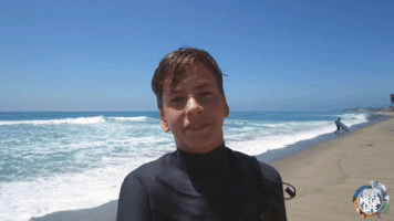 200.gif?cid=fc005b084444f245d74719c5b573e3f268c8919cfac1c72f&rid=200.gif&ct=g