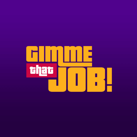 GIF by Bernstein-Rein