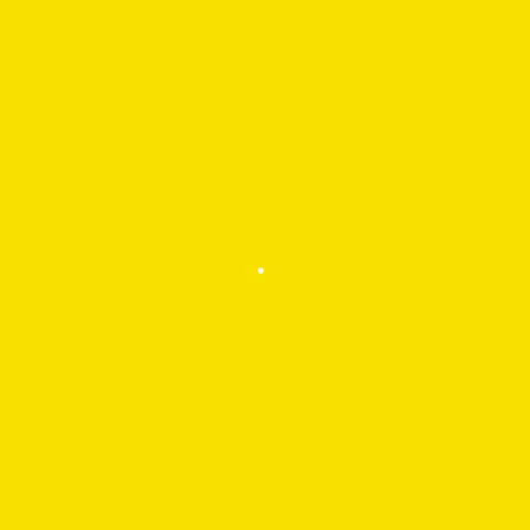 franyutticreative  GIF