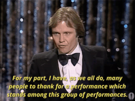 jon voight oscars GIF by The Academy Awards