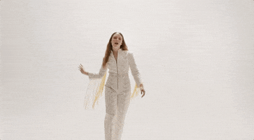 on + off GIF by Maggie Rogers
