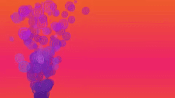 parquekarina  GIF