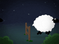 Sheep-cartoon GIFs - Get the best GIF on GIPHY Sheep-cartoon GIFs - Get the best GIF on GIPHY
